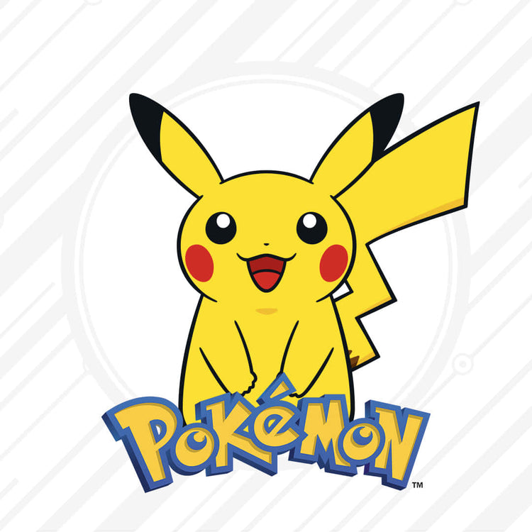 Pokemon TCG: English Sealed Products