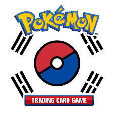 Pokemon TCG: Korean
