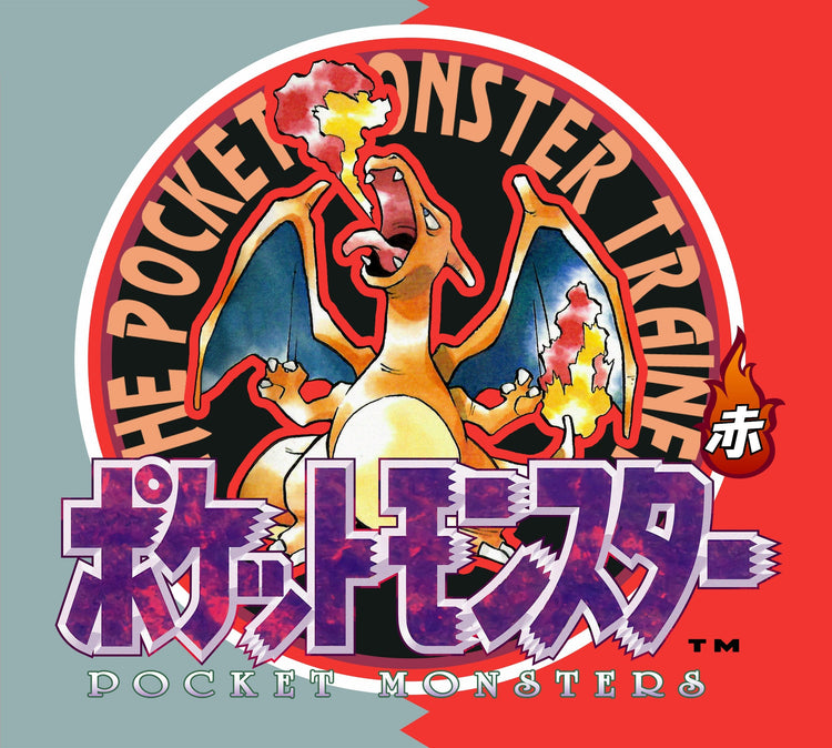 Japanese Single Cards