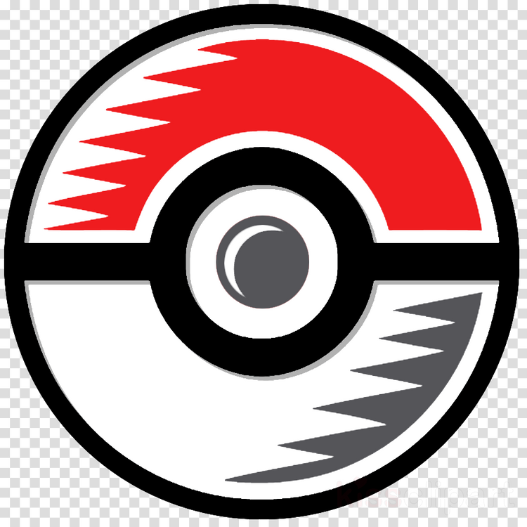 Pokemon TCG: English Sealed Products