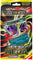 Pokemon Japanese TCG Starter Set MEGA Mega Gengar ex