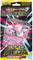 Pokemon Card Japanese Starter Set MEGA Mega Diancie ex