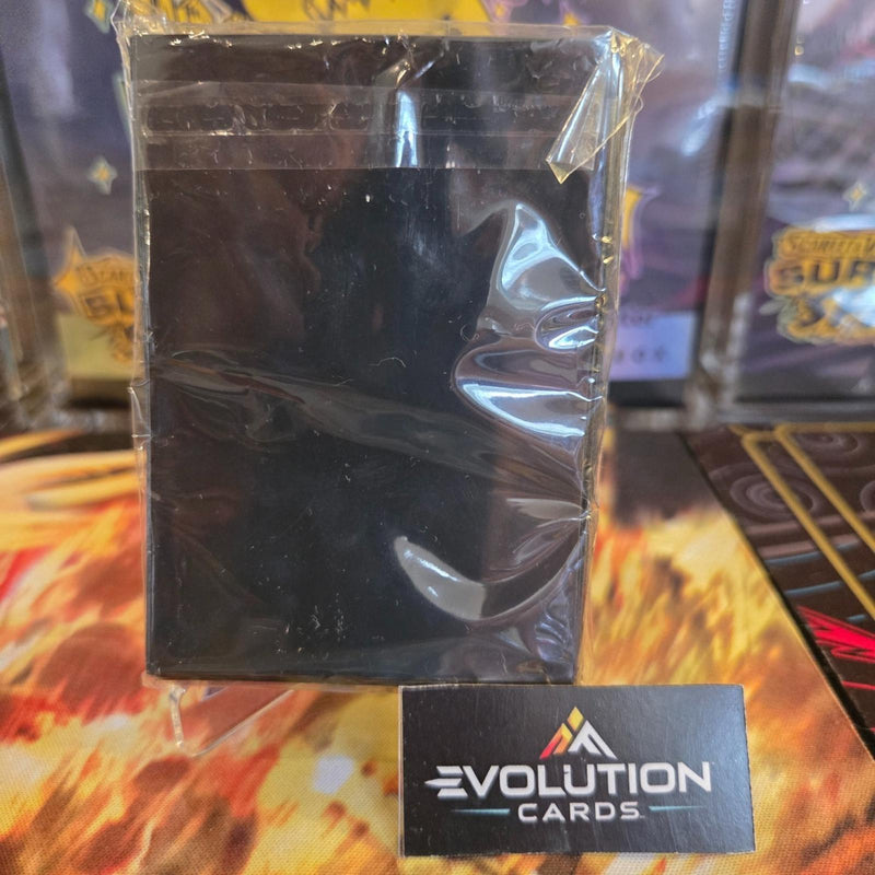 Load image into Gallery viewer, YuGiOh TCG: Magnificent Mavens Sky Striker Mobilize Engage! Sealed Card Sleeves
