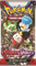 Pokémon TCG: Scarlet & Violet Base Booster Pack