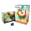 Magic: The Gathering - Avatar: The Last Airbender Commanders Bundle (Pre-order)