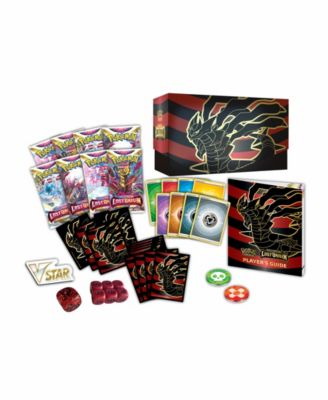 Load image into Gallery viewer, Pokemon TCG: Lost Origin ETB
