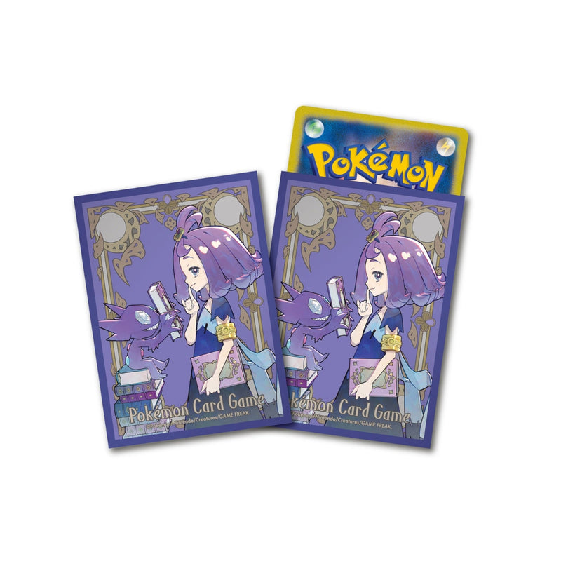 Load image into Gallery viewer, Pokemon TCG Japanese Mega Symphonia Pokémon Center Set

