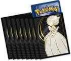Pokemon TCG: Mega Evolution Elite Trainer Box (Gardevoir)