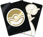 Pokemon TCG: Mega Evolution Elite Trainer Box (Gardevoir) (Pre-Order)