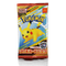 Pokemon TCG Japanese Card- McDonald Pikachu 020/M-P