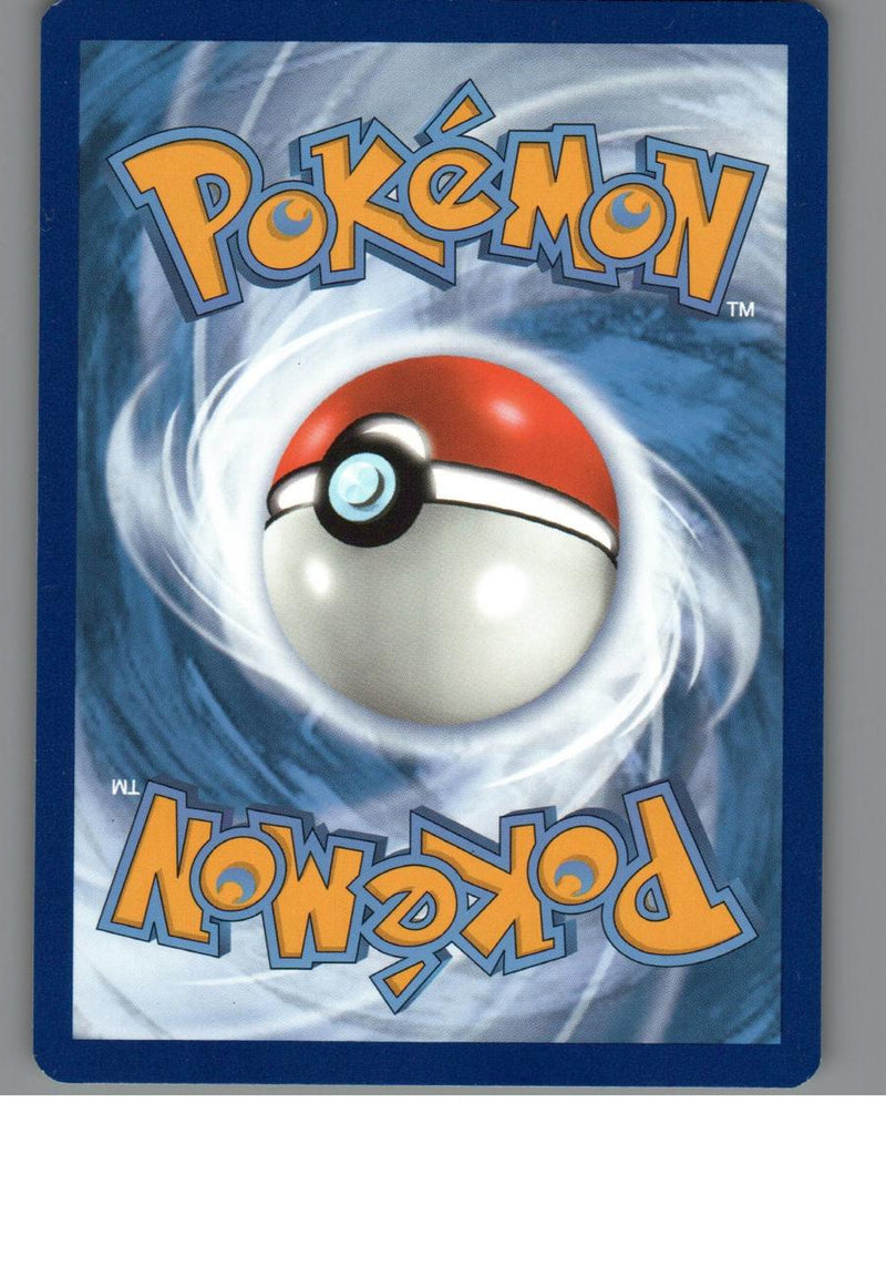 Load image into Gallery viewer, Pokémon TCG - Brilliant Stars Promo - Bibarel - SWSH188 - MINT
