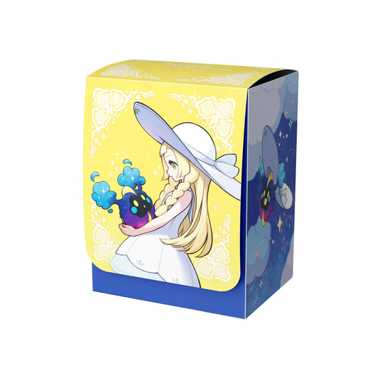 Pokemon TCG Japanese Mega Brave Pokémon Center Set