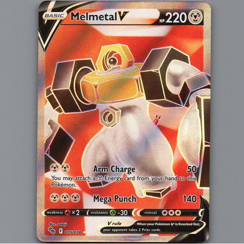 7098640
