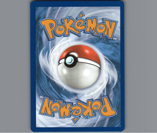 7098460