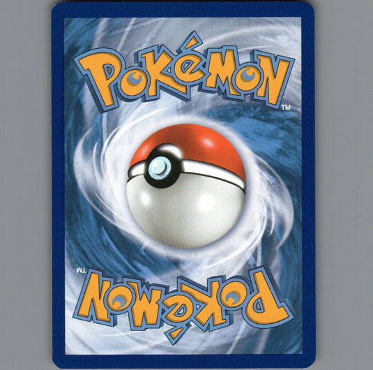 7098324