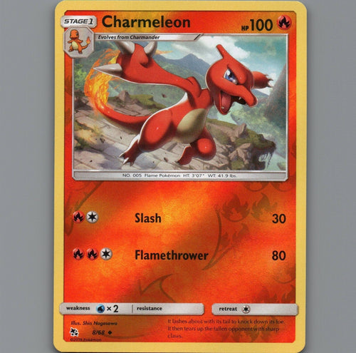 7098628