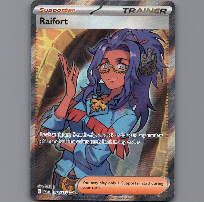 Load image into Gallery viewer, 7098357
