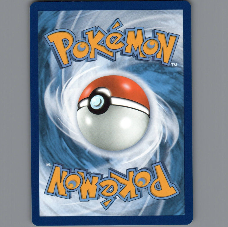 Load image into Gallery viewer, 7098353
