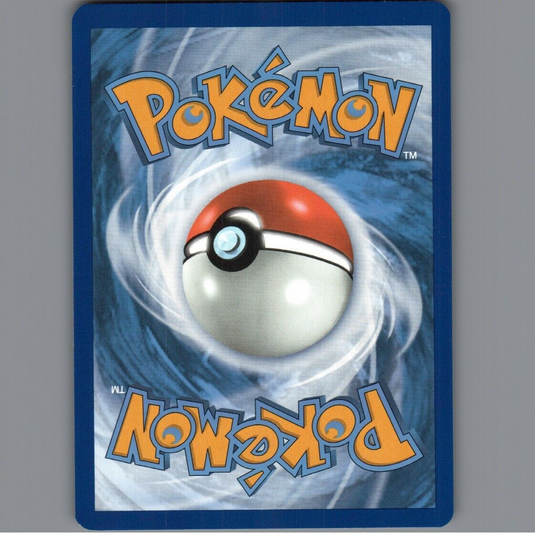 7098648