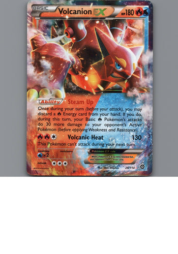 7098299