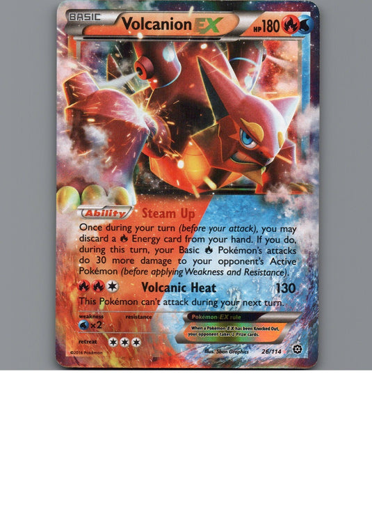 7098299