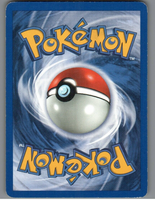 7098338