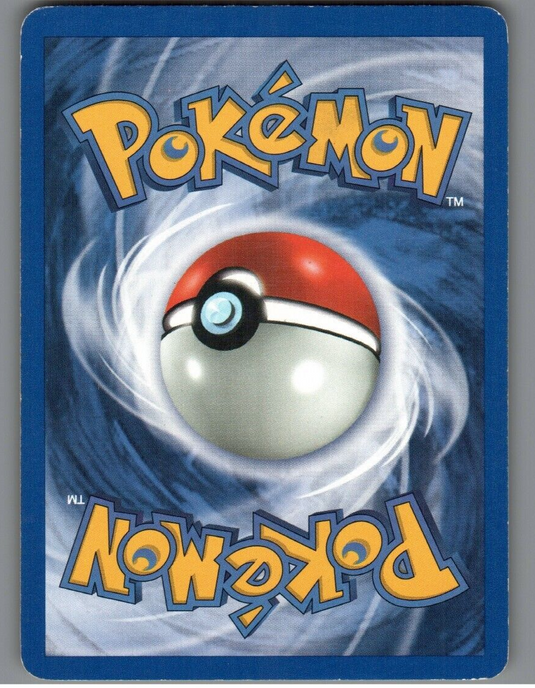 7098338