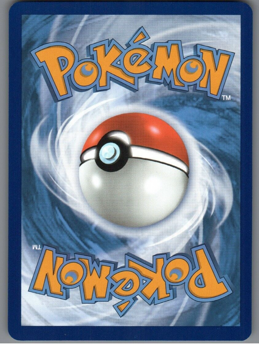 7098400