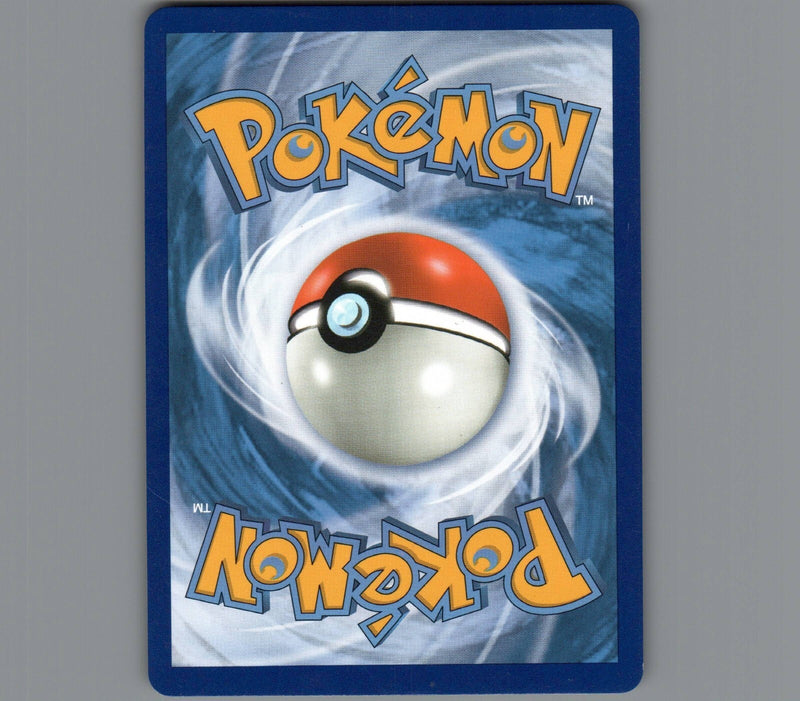 Load image into Gallery viewer, 7098424
