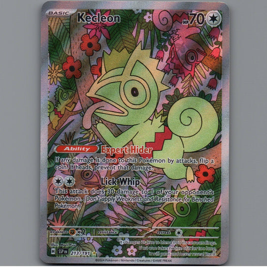7098465