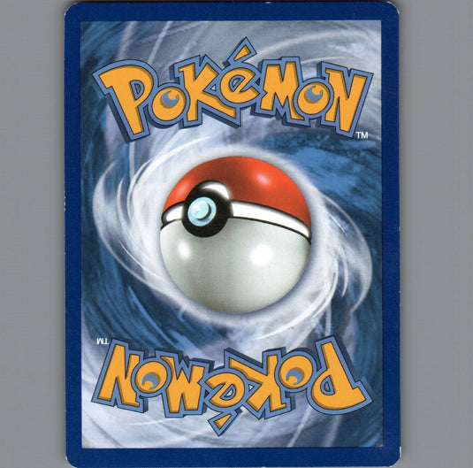 7098624
