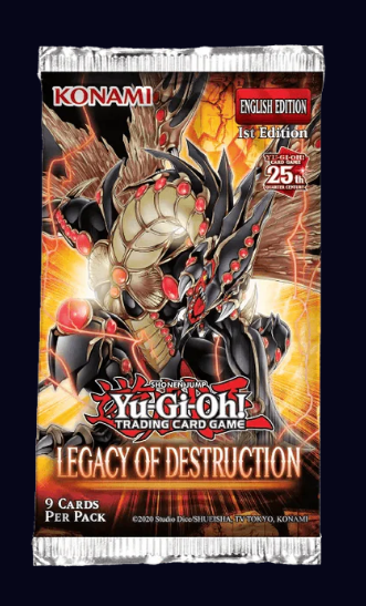 7098380