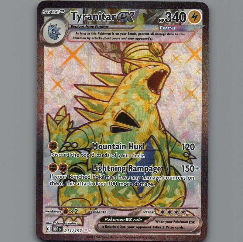 Load image into Gallery viewer, 7098682
