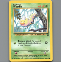 7098637