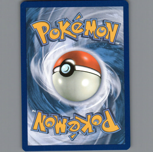 7098659