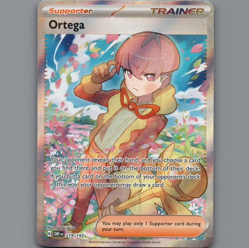 7098362