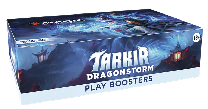 Load image into Gallery viewer, 7098500
