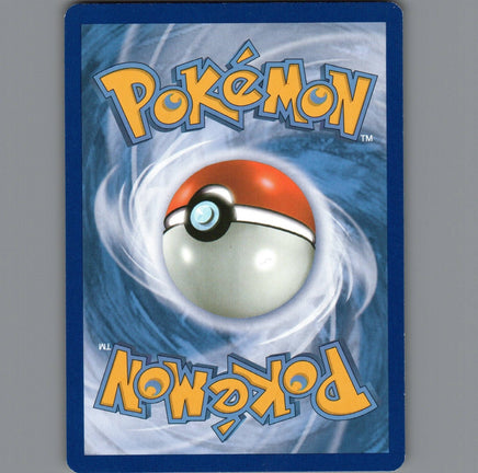 7098626