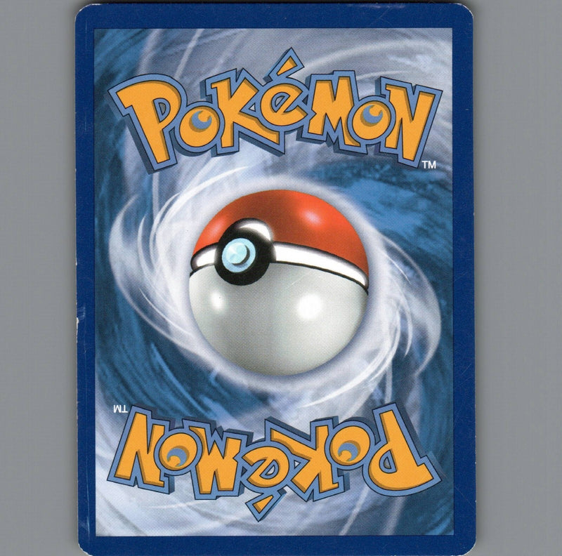 Load image into Gallery viewer, 7098625

