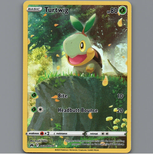 7098654