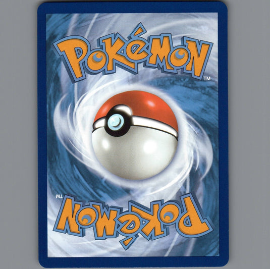 7098358