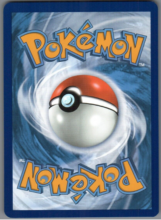 7098333