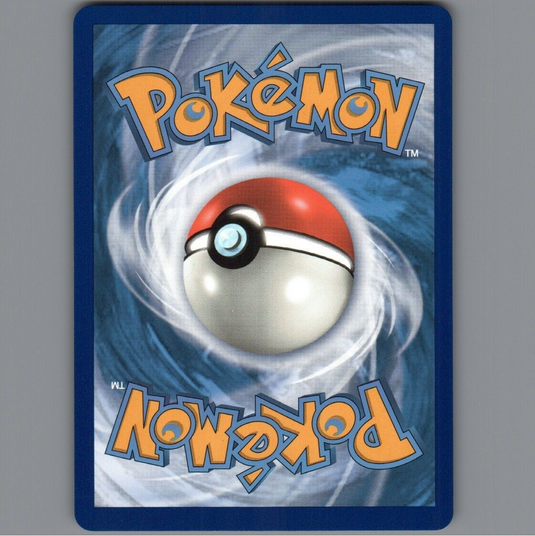7098635