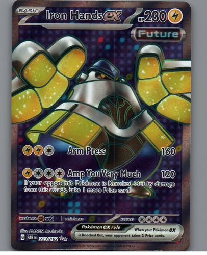 7098631