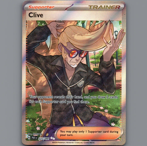 7098364