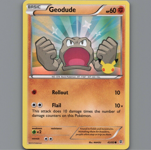 7098642