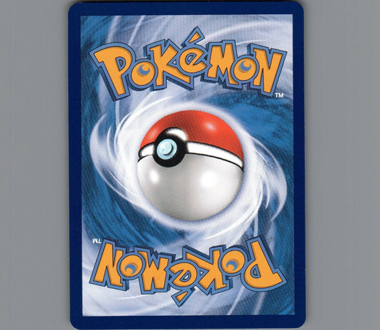 7098540
