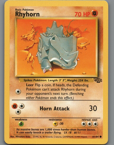 7098638