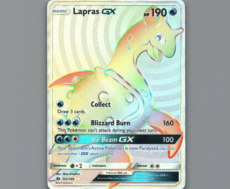 Load image into Gallery viewer, 7098441

