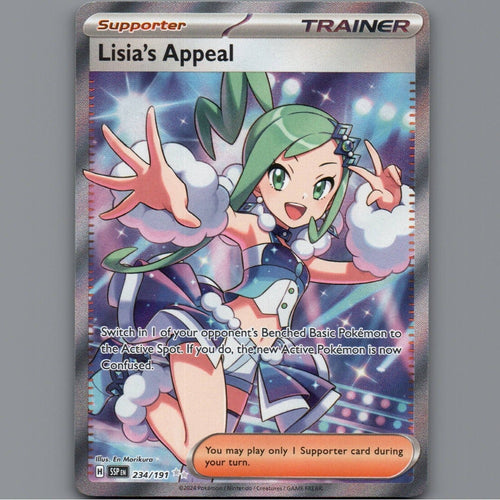 7098463